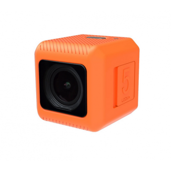 Kamera HD RunCam 5 Orange
